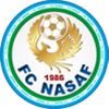 FC Nasaf