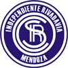 Independiente Riv.