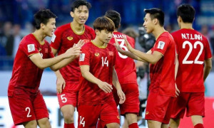 Soi kèo Singapore vs Việt Nam - 19h30 ngày 30/12/2022 | AFF Cup